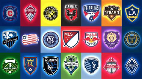 USA MLS Next Pro League .